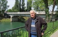 RADOVAN JAZIĆ: Kula od obmana – Kako Dodik i njegova politička kasta pljačkaju sopstveni narod