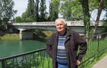 RADOVAN JAZIĆ: Kula od obmana – Kako Dodik i njegova politička kasta pljačkaju sopstveni narod