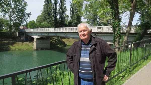 RADOVAN JAZIĆ: Kula od obmana – Kako Dodik i njegova politička kasta pljačkaju sopstveni narod