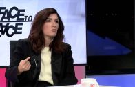 POTPUNI DEBAKL PRED KAMERAMA: Sabina Ćudić se propisno osramotila odgovarajući na pitanje Senada Hadžifejzovića…
