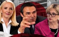 Povratak ‘otpisanih’: Nedžad Branković, Sebija Izetbegović i Bisera Turković spominju se kao kadrovi u budućoj izvršnoj vlasti