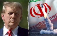 Sukob koji može zapaliti planetu: Stiže iranski “otac svih bombi” kao šamar Americi
